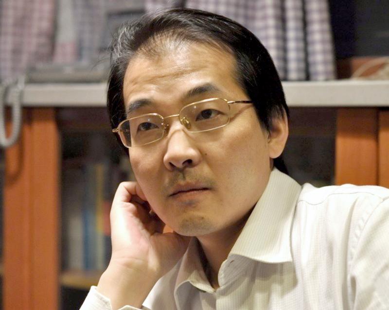 「夏霖」的圖片搜尋結果