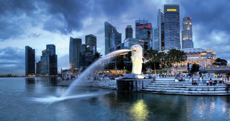 「新加坡」的圖片搜尋結果