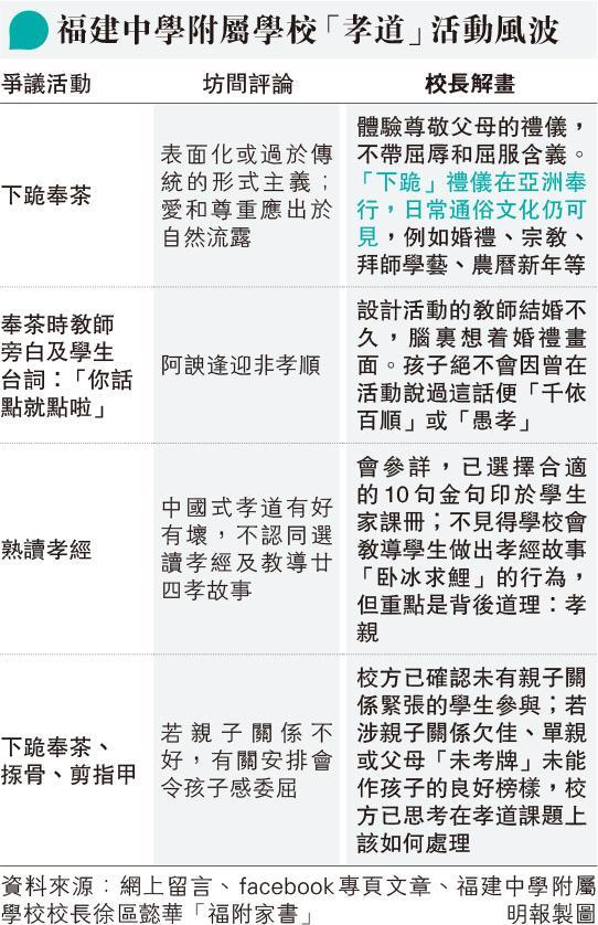 news article next