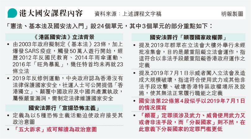 news article next