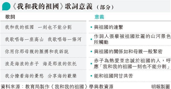 news article next
