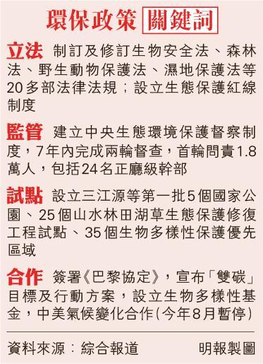 news article next