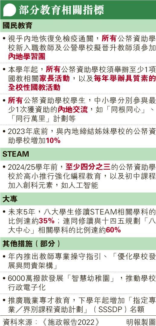 news article next