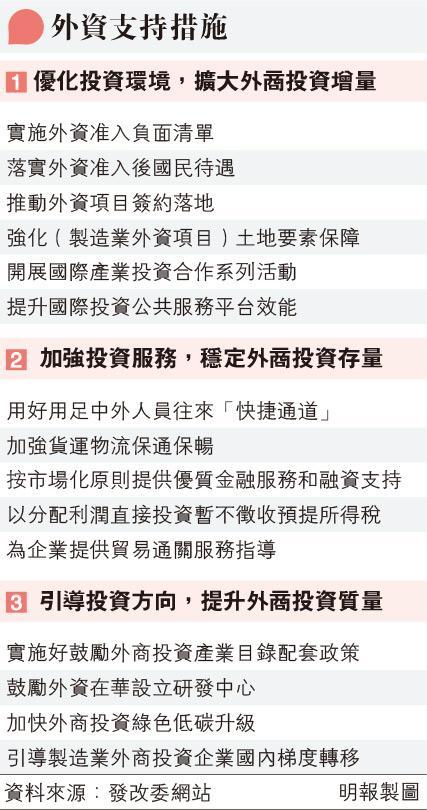 news article next