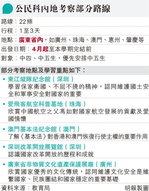 news article next