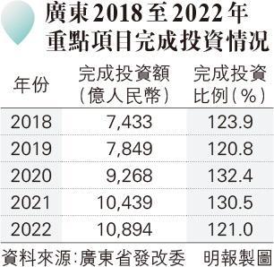 news article next