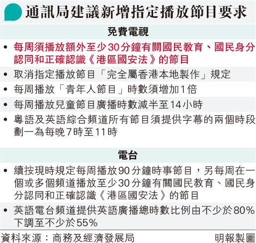 news article next
