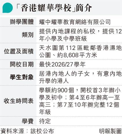 news article next